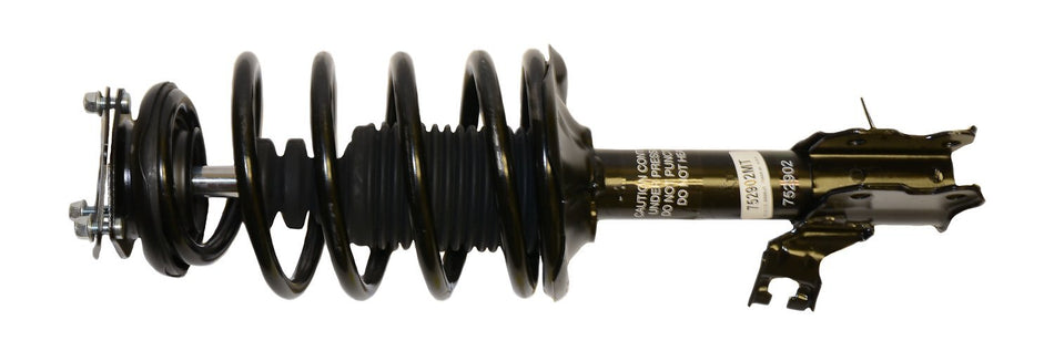Gabriel G57034 Ultra ReadyMount fits select Nissan Sentra Models (Front Left)