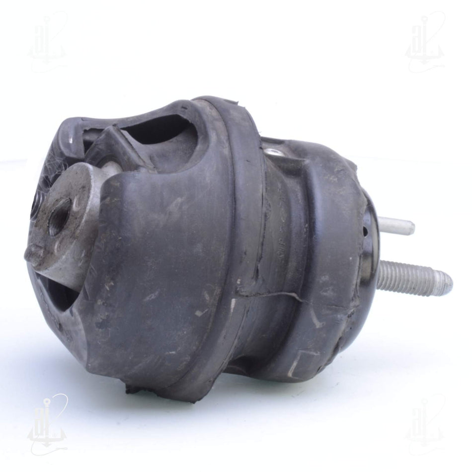 Engine Mount Front Left or Front Right