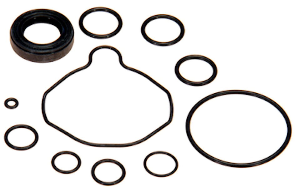 Edelmann P/S Pump Seal Kit - 8720