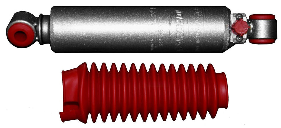 Rancho RS9000XL RS999348 Shock Absorber