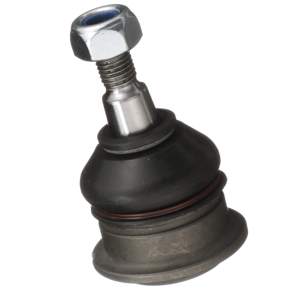 Delphi TC1153 Suspension Ball Joint