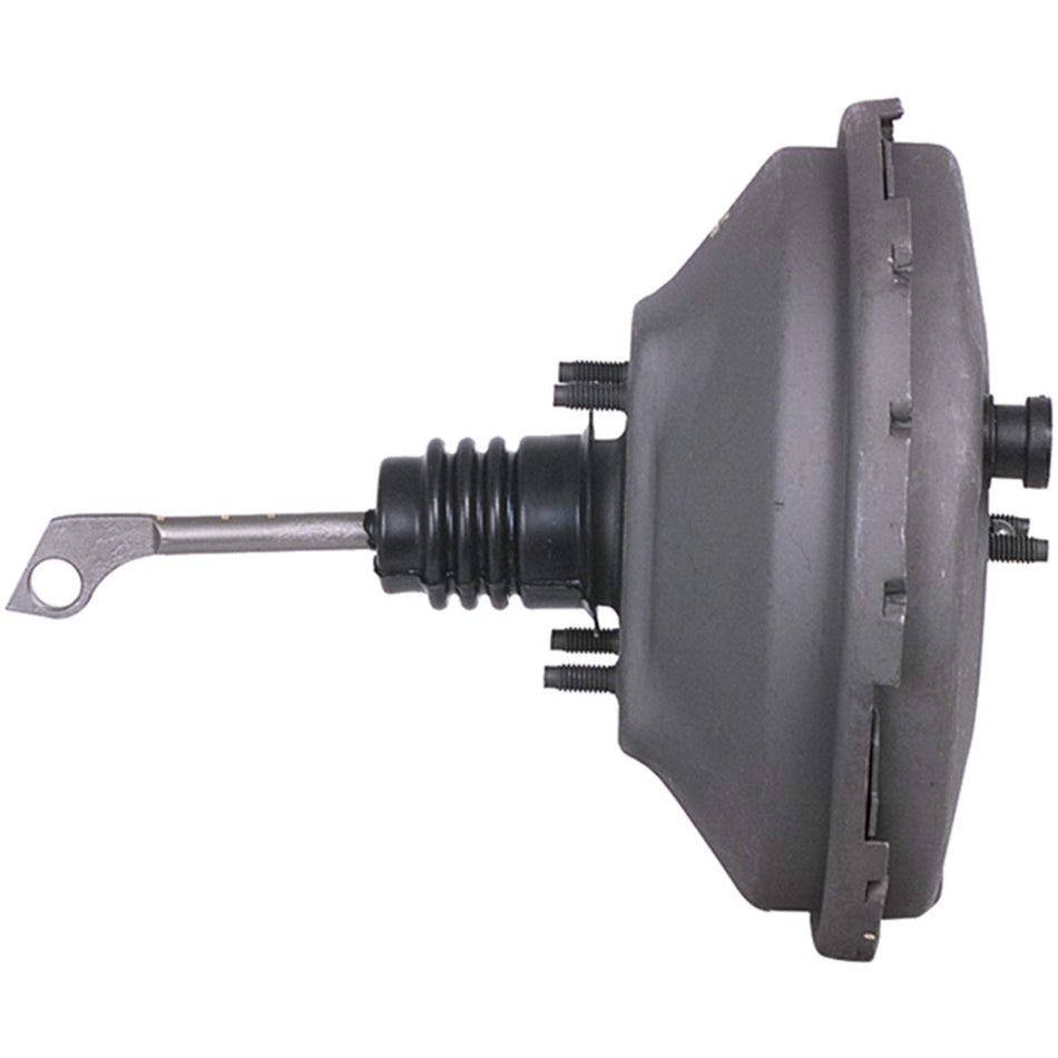 Cardone 54-73732 Remanufactured Vacuum Power Brake Booster without Master Cylinder