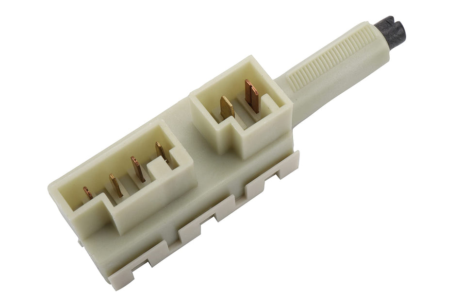 ACDelco GM Genuine Parts D890A Brake Light and Automatic Transmission Shift Lock Switch
