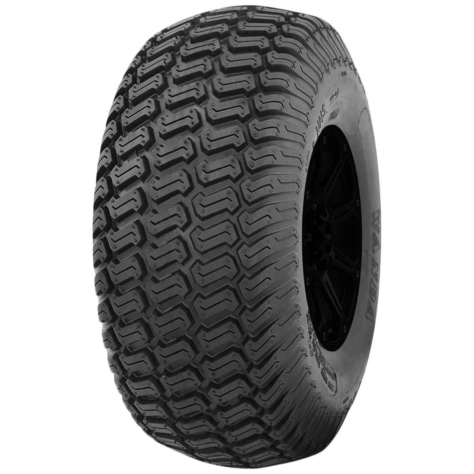 26x12-12 Vision P332 Journey Lawn & Garden B/4 Ply Tire