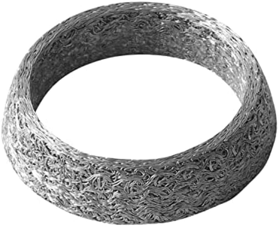 AP Exhaust Products 9019 Catalytic Converter Gasket