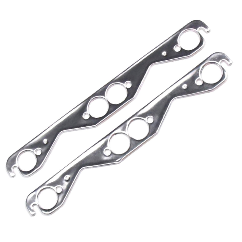 Percy 66054 Seal-4-Good Header Gasket