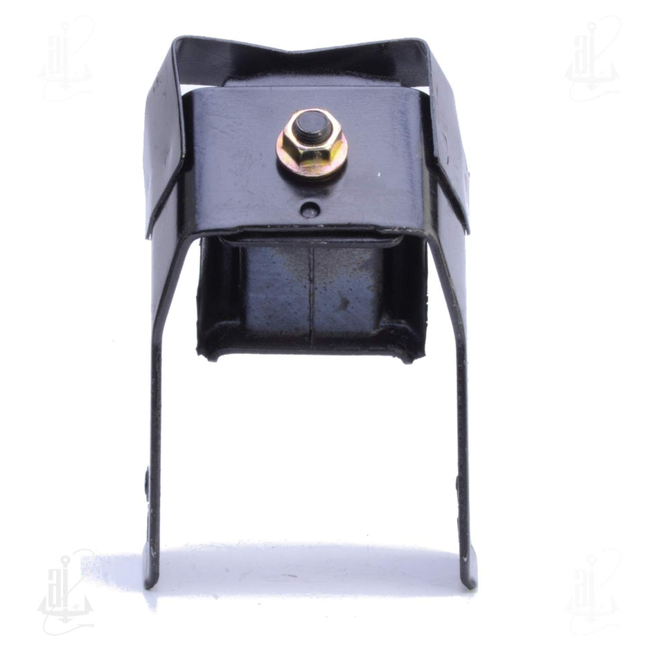 Anchor 9027 Engine Mount