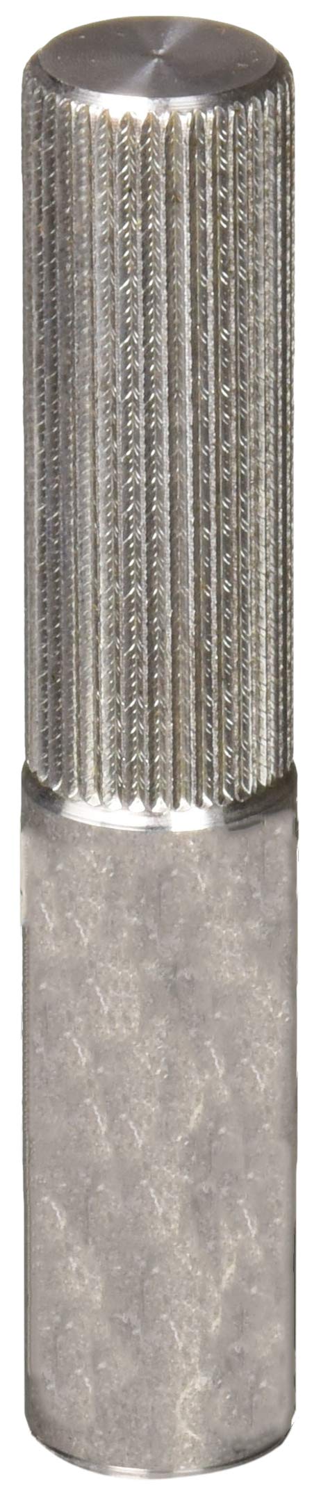 Borgeson 439206 Steering Shaft
