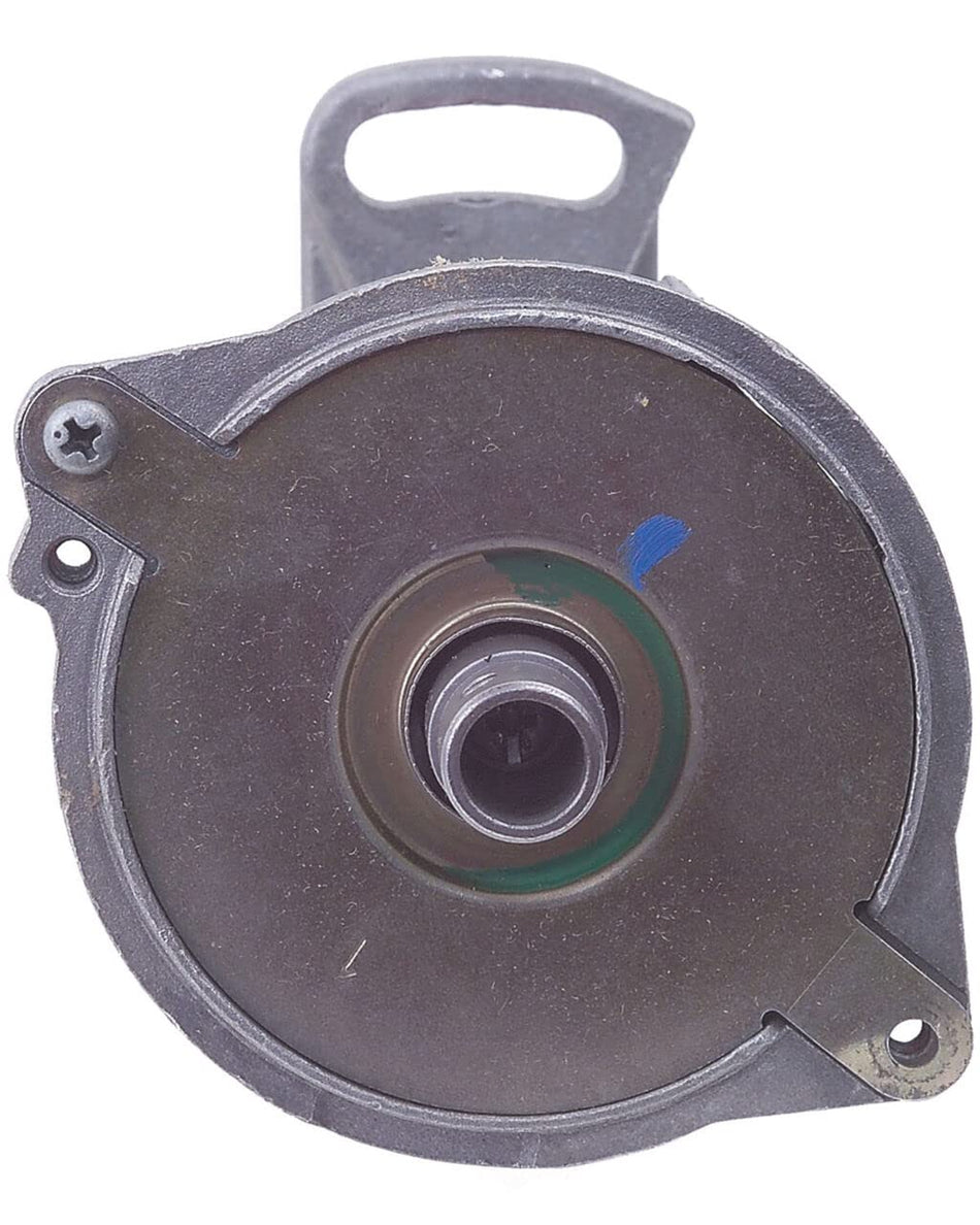 Cardone Industries Distributor 31-1008