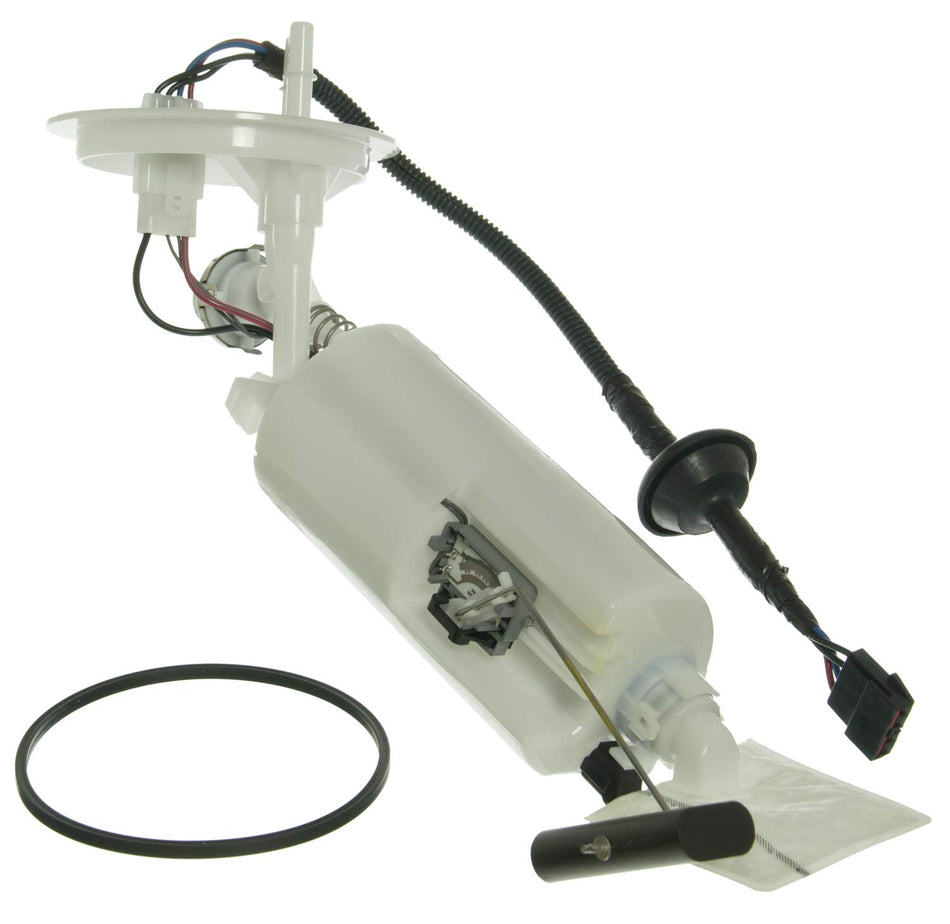 Carter Fuel Systems P74693M Fuel Pump Module Assembly