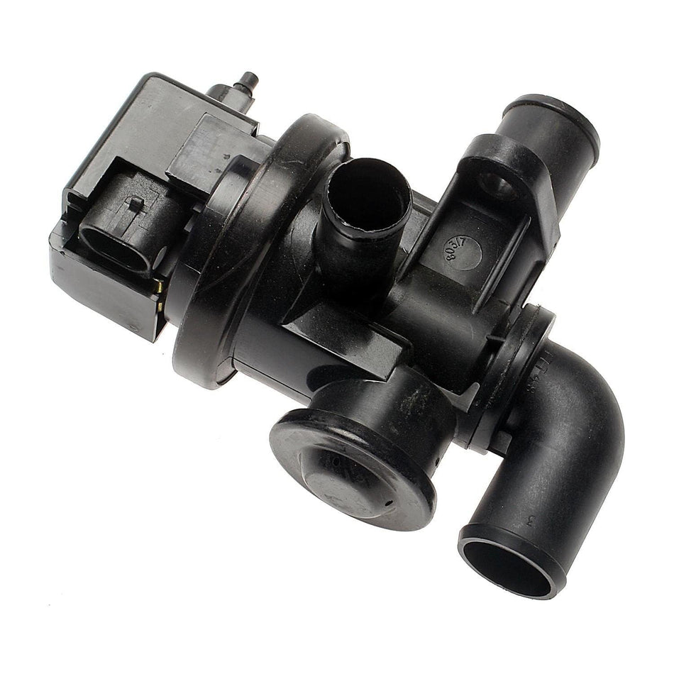Standard Motor Products DV75 Air Management Valve