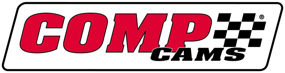COMP Cams 238 Finishing Kit for Pontiac V8 Engine