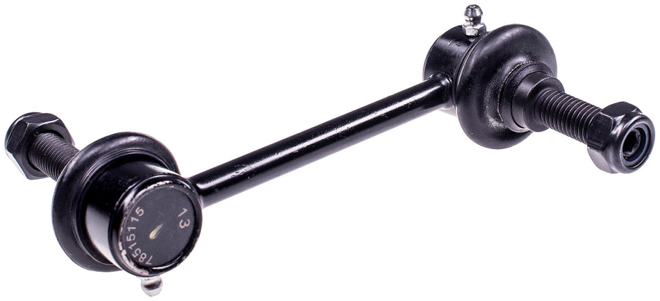 Dorman Premium SL90575PR Rear Suspension Stabilizer Bar Link Kit Compatible with Select Hummer Models