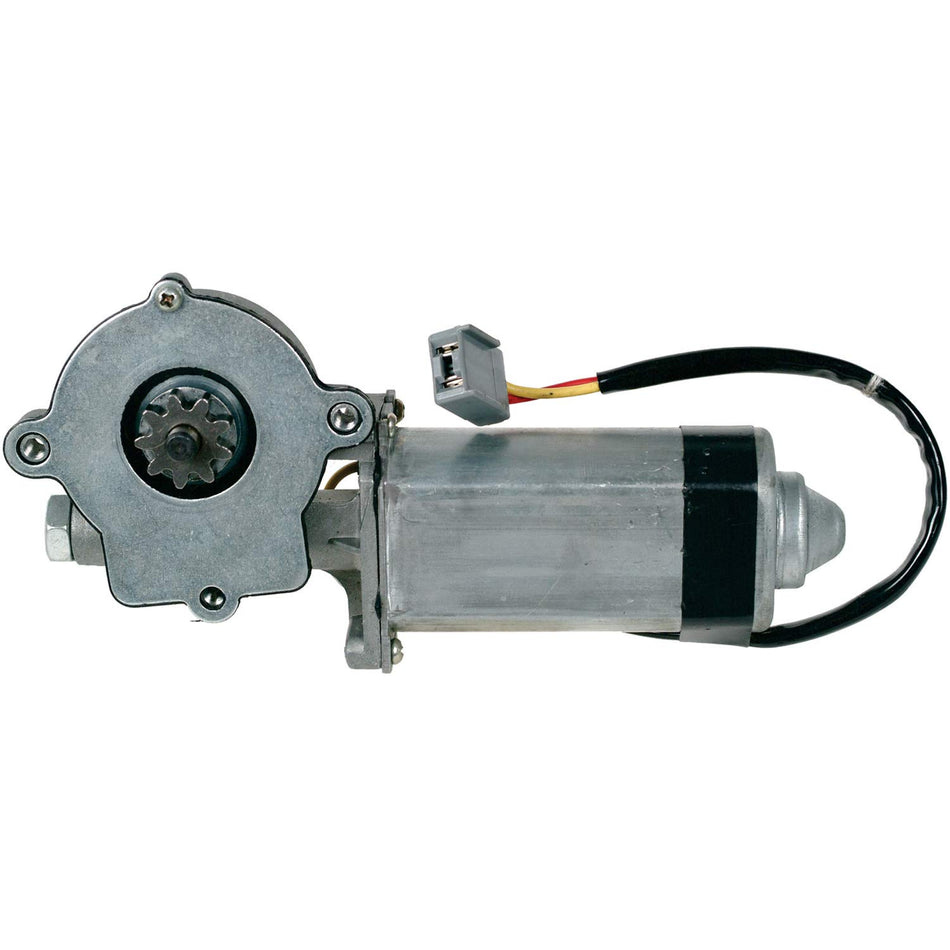 Cardone 82-34 New Power Window Lift Motor