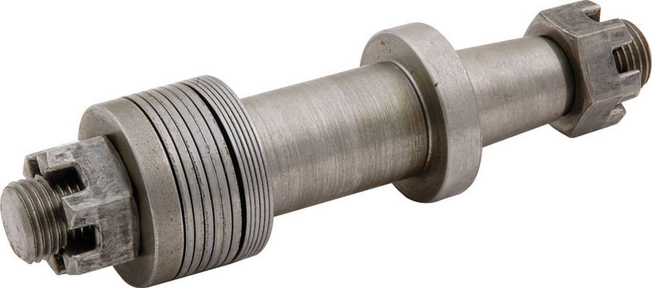 Allstar Performance ALL99086 Stud for Center Link