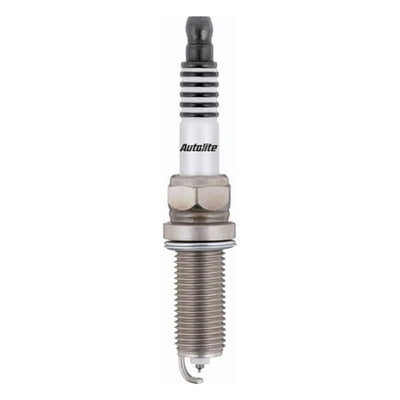 Spark Plug - Iridium - XP5702