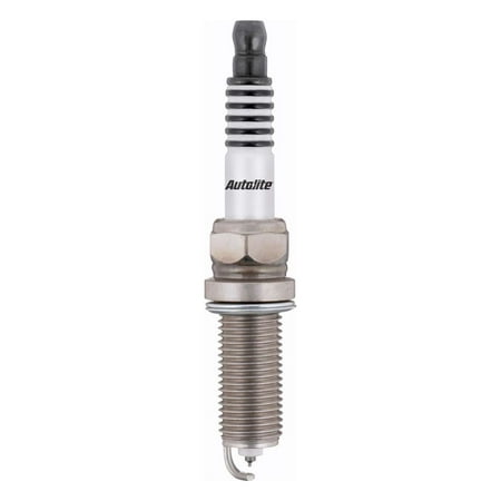 Spark Plug - Iridium - XP5702