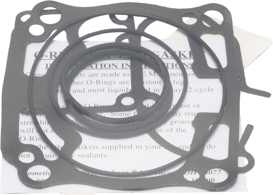 Cometic Gasket Automotive C3143-EST Top End Gasket Kit