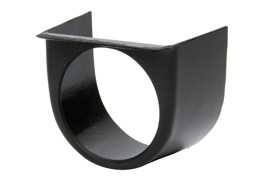 Vintage Air 49051-VUI Underdash Round Louver Housing ()