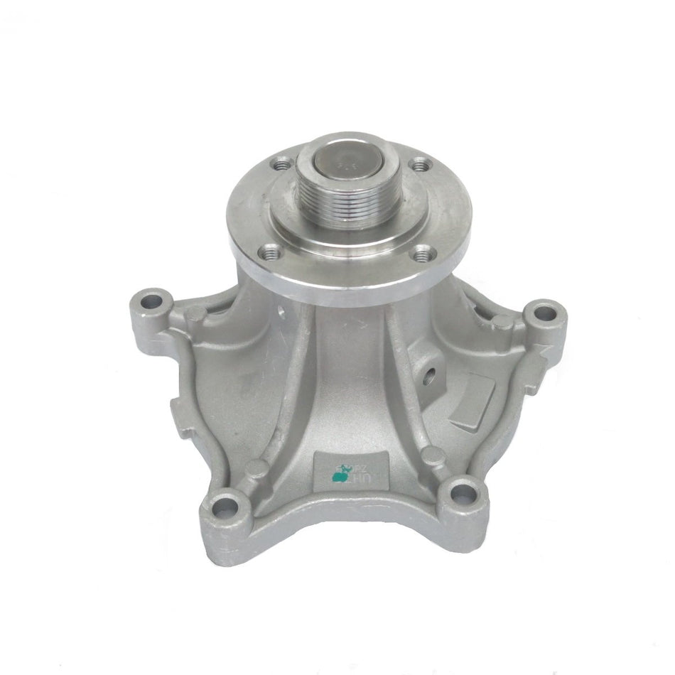US Motor Works US76 Professional Series OE Replacement New Water Pump, 1 Pack