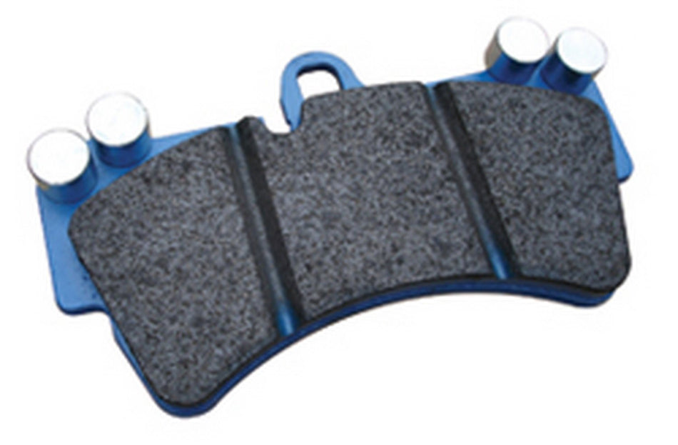 EBC Brakes DP51319NDX Brake Pad