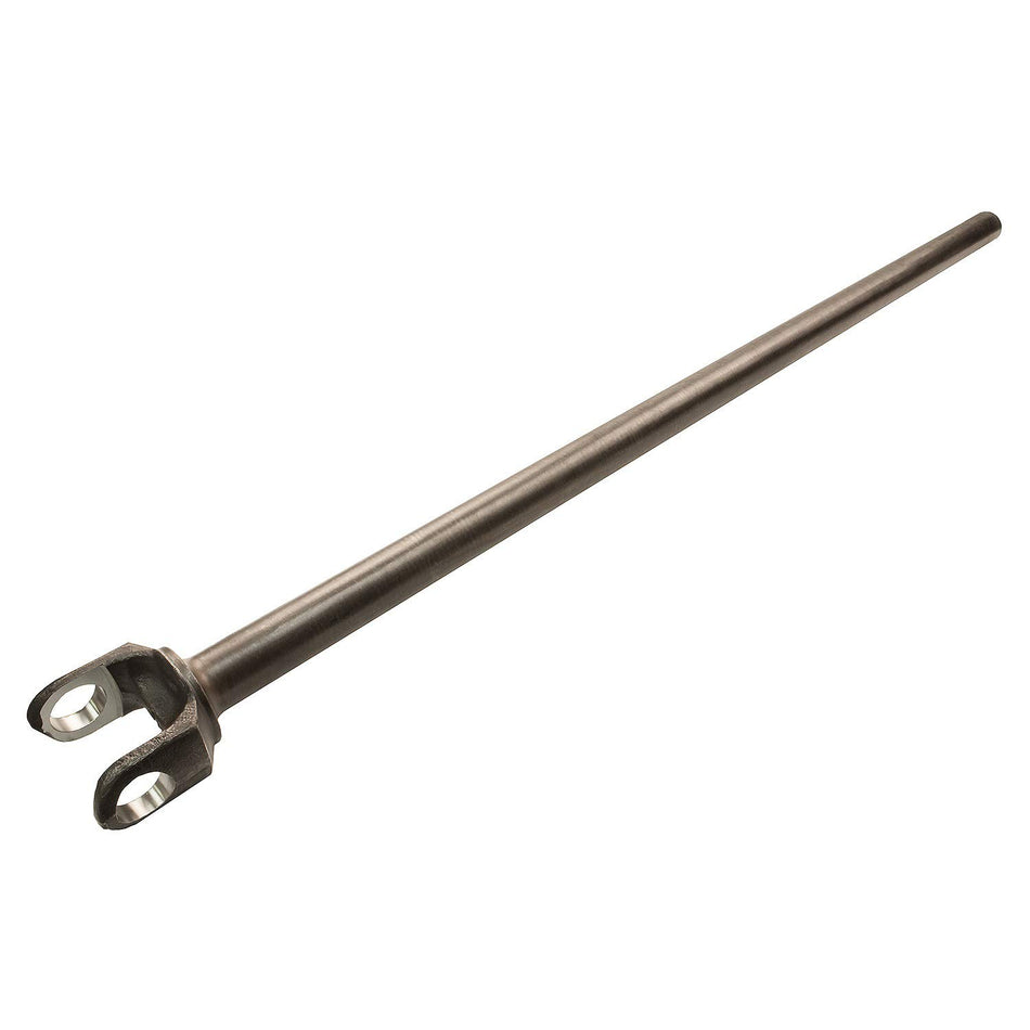 TEN Factory MG20441 TEN Factory-Performance Front Inner Axle Performance Front Inner Axle