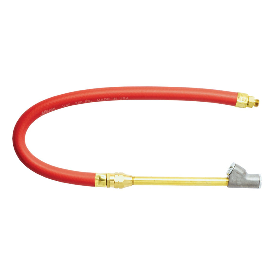 Milton 519 15 Replacement Hose Whip
