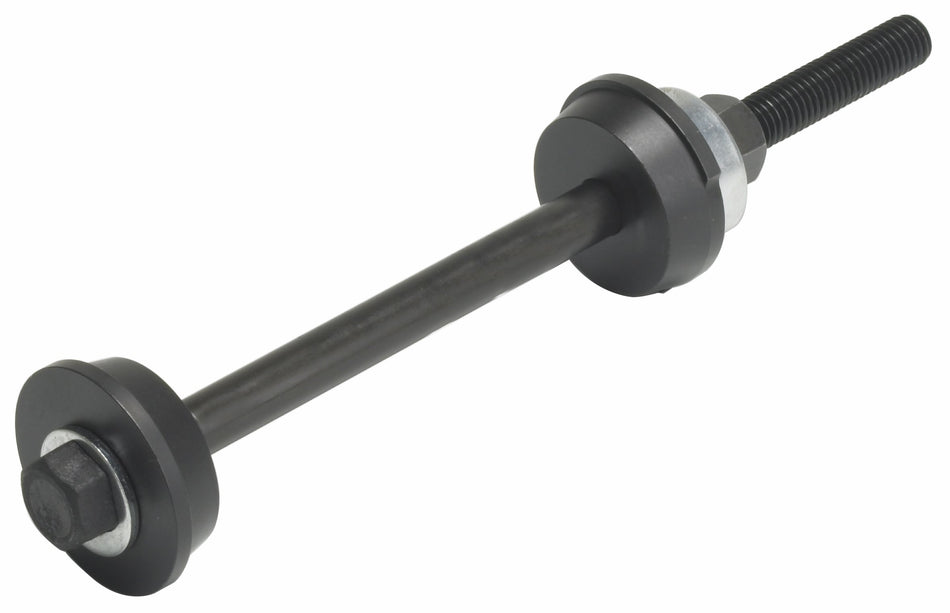 OTC 4892 Steering Head Bearing Installer for Harley-Davidson Motorcycles