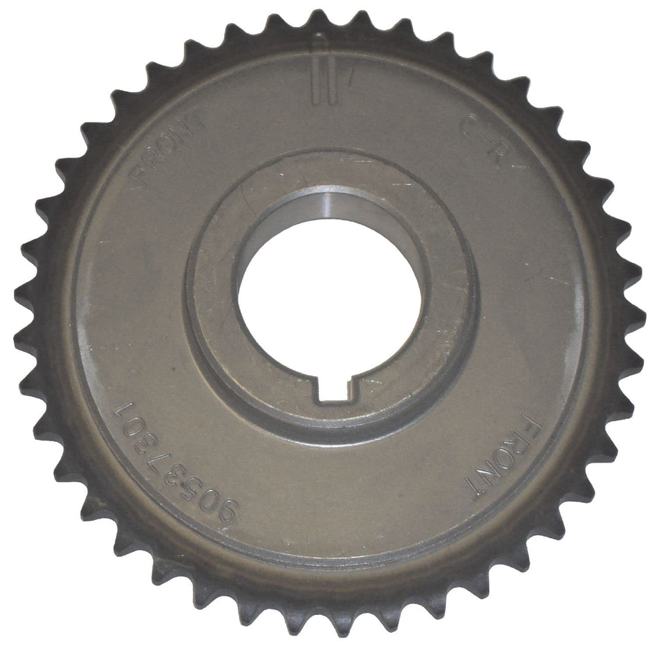 Melling S851 Stock Replacement Crankshaft Timing Sprocket