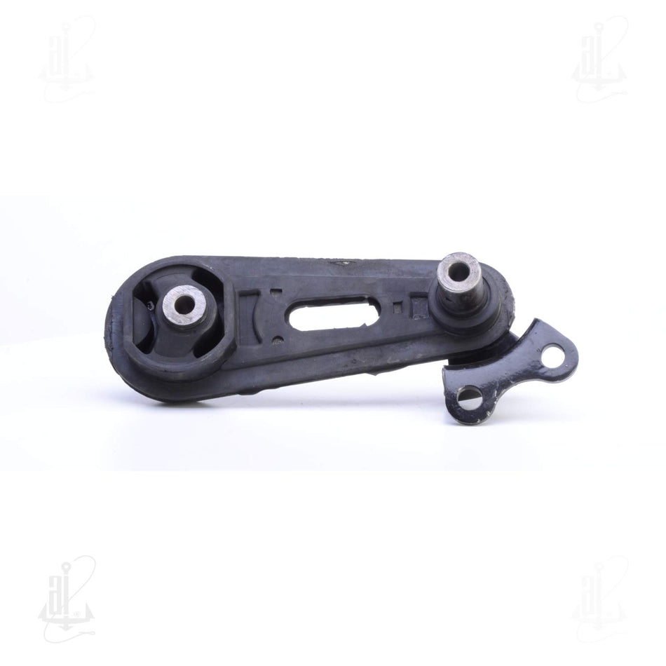 Anchor 9792 Torque Strut Mount
