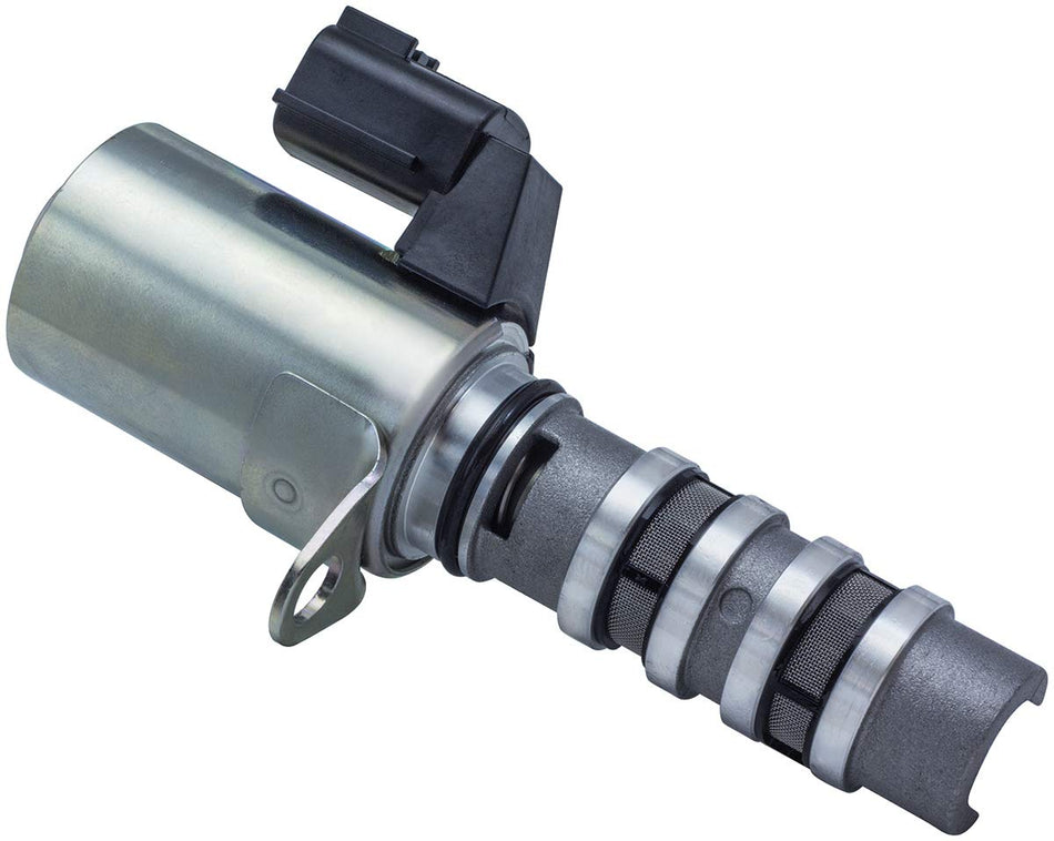 Hitachi VTS0005 Engine Variable Valve Timing (VVT) Solenoid