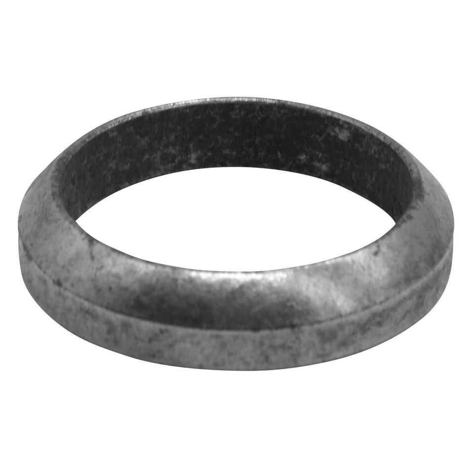 AP Exhaust AP9056 Donut Exhaust Gasket (2-1/8 ID)
