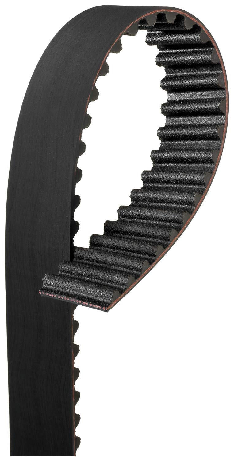 ACDelco Gold TB270 Timing Belt