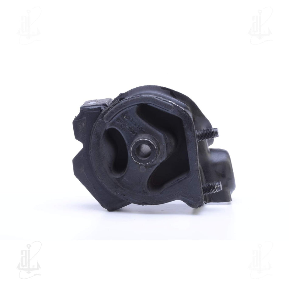 Anchor 8345 Transmission Mount
