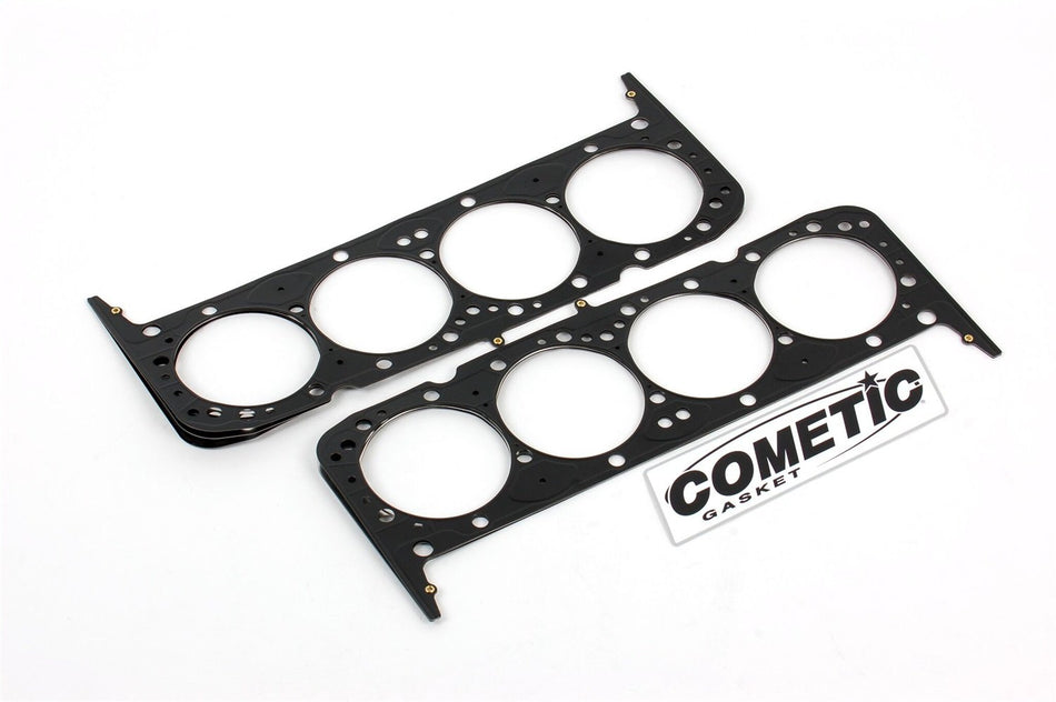 COMETIC Head Gasket - C4565-045