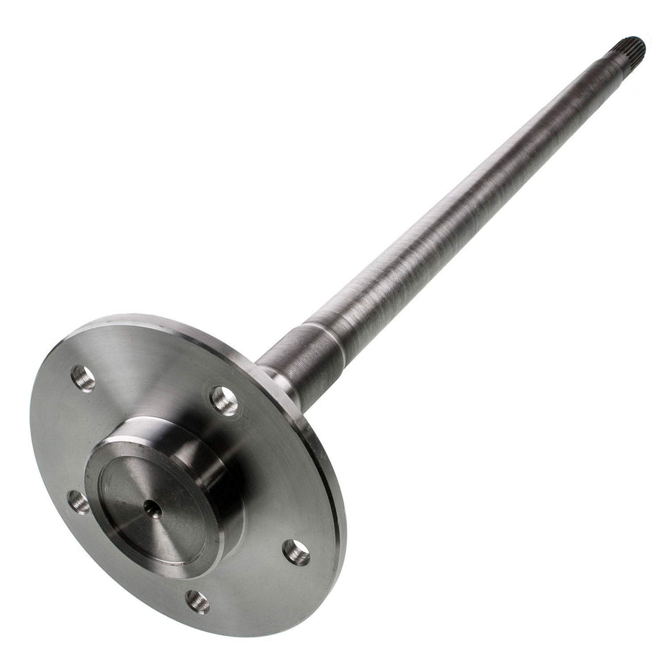 Motive Gear 22506477 7.5 Axle Shaft for GM Style