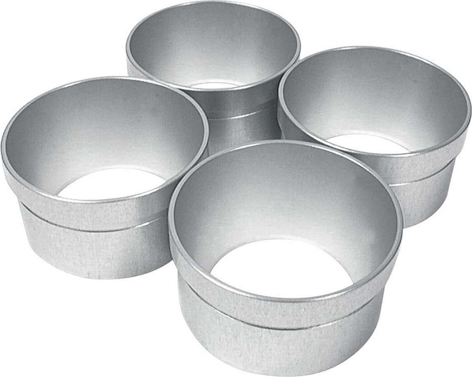 Allstar Performance 26066 BASE PLATE INSERTS 1.250