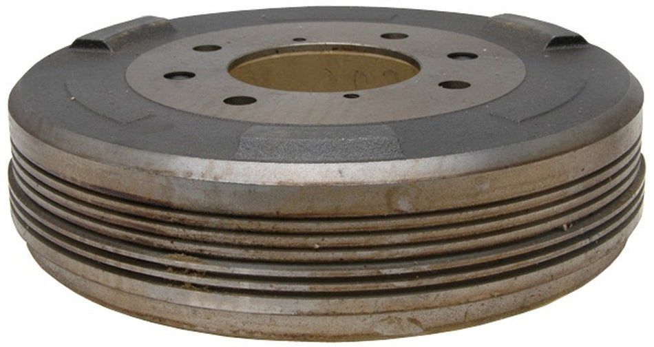 Raybestos 9685R Professional Grade Brake Drum