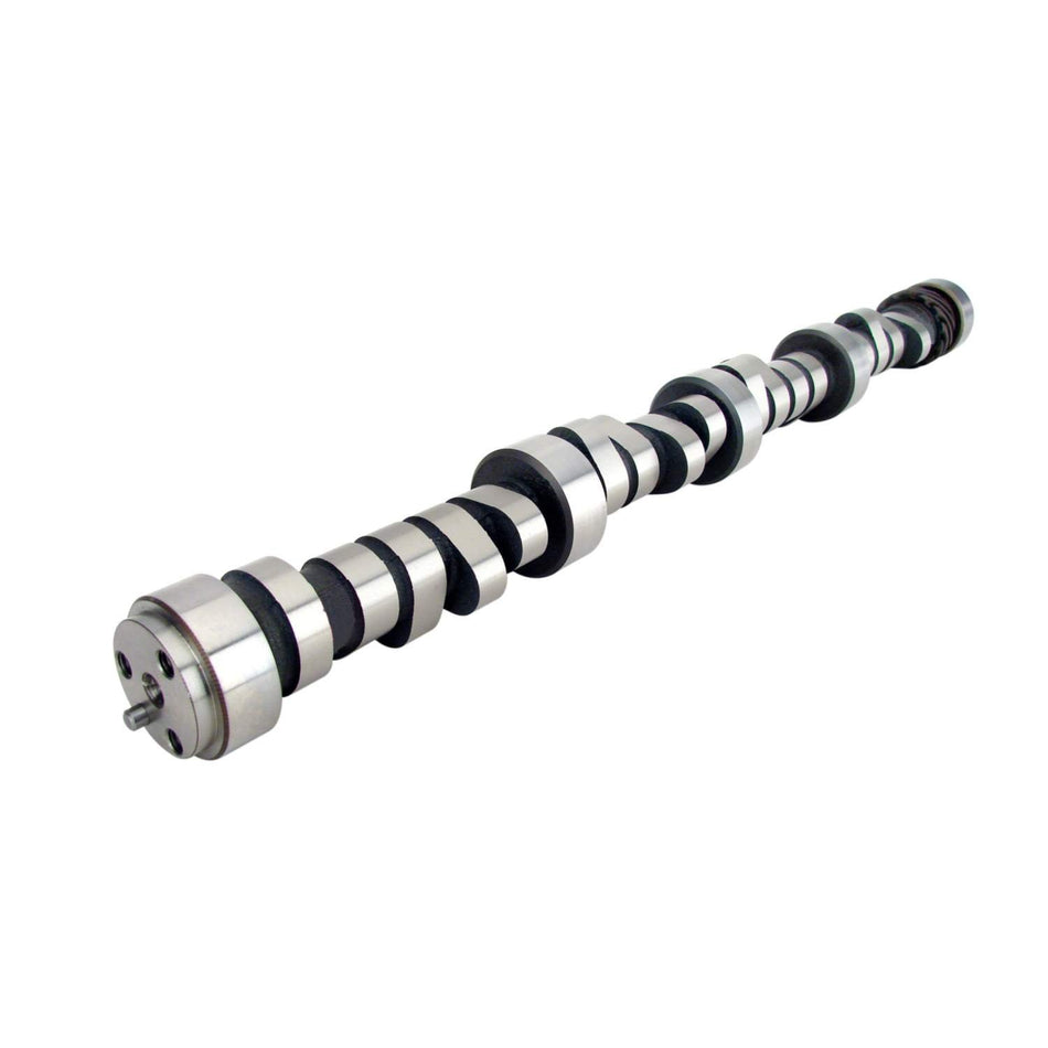 COMP Cams 08-303-8 Nitrous HP 236/248 Hydraulic Roller Cam for OE Roller SBC