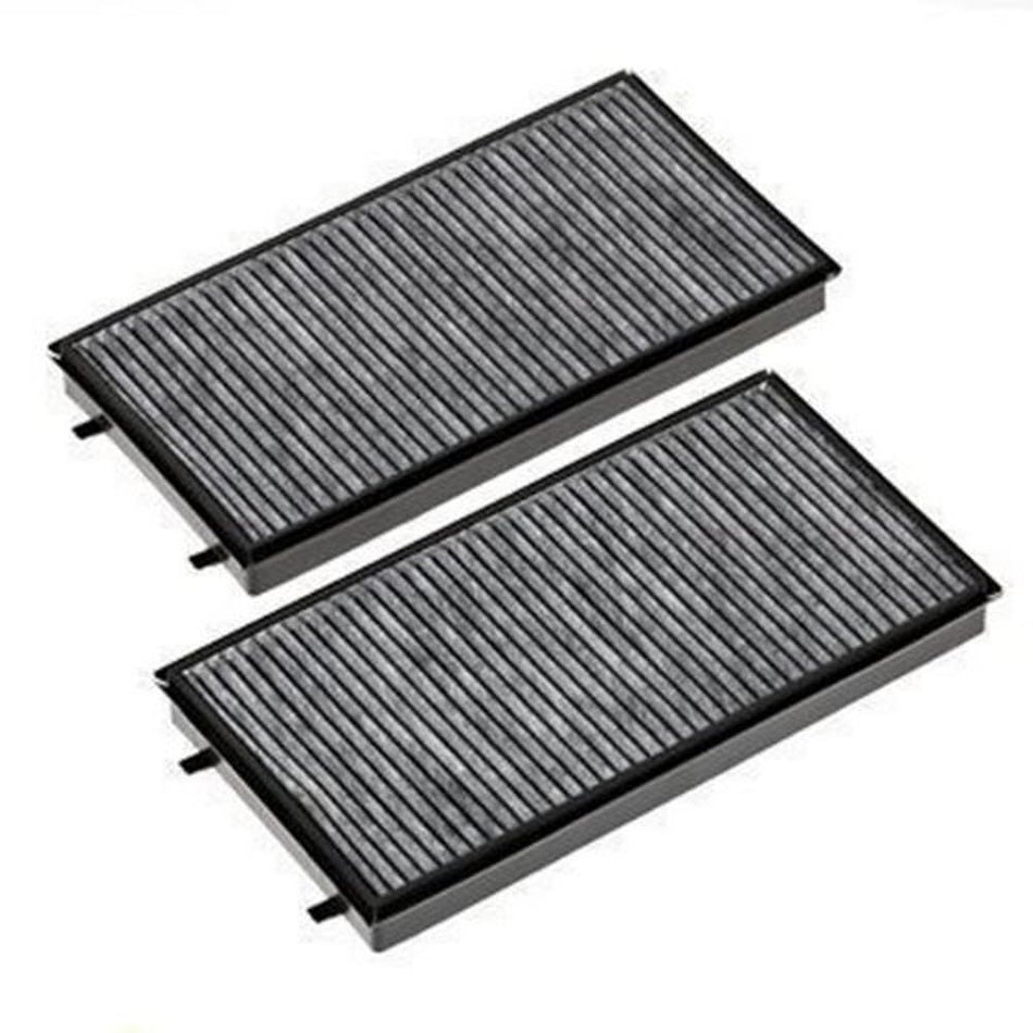 ATP RA-45 Carbon Activated Premium Cabin Air Filter