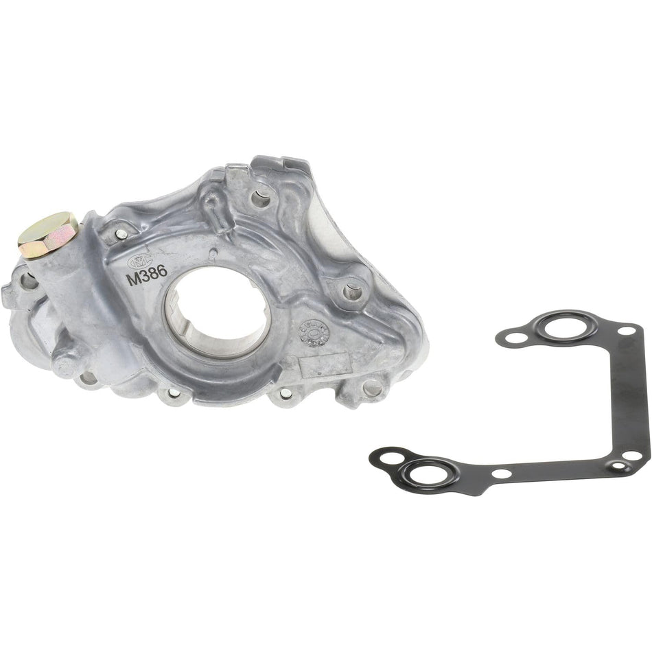 Melling M386 Oil Pump