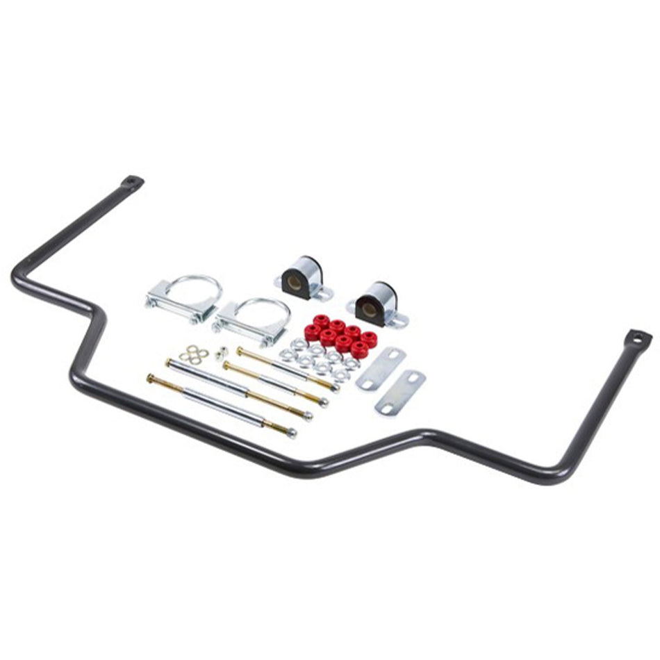 Belltech 5546 Rear Anti-Swaybar