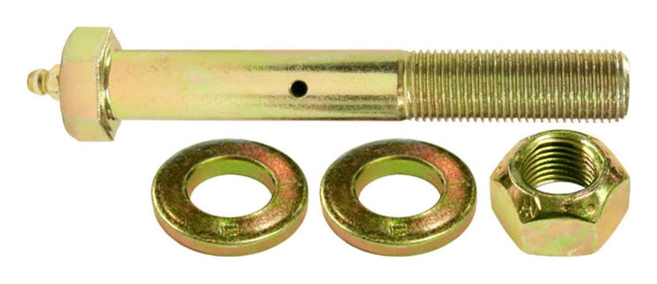 RockJock CE-91128 Greasable Bolt w/Hardware