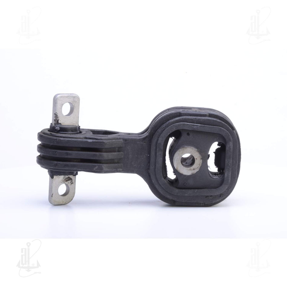 Anchor 9303 Torque Strut Mount