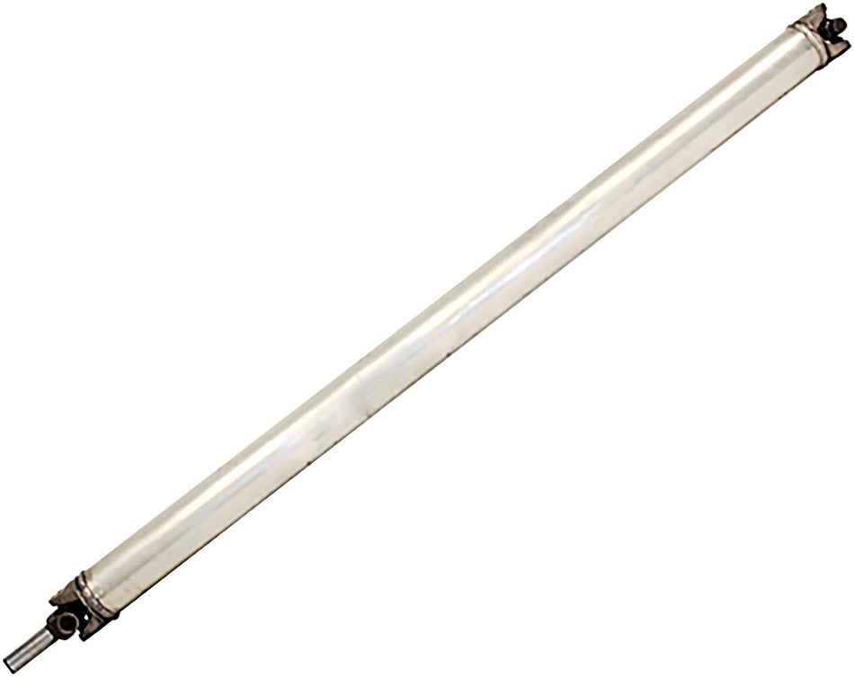 Dorman 976-813 Rear Drive Shaft Compatible with Select Chevrolet/GMC Models