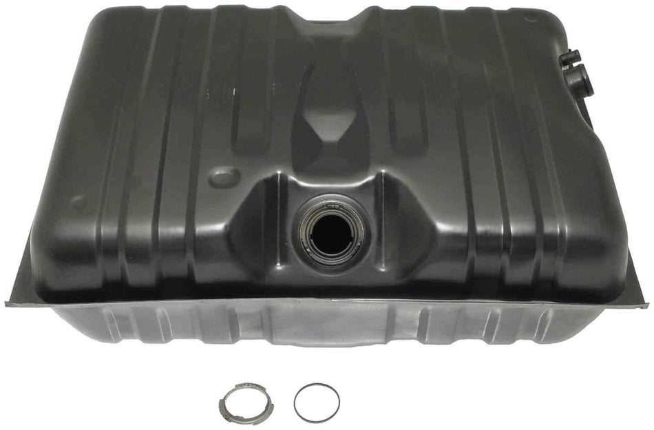 Dorman 576-315 Rear Fuel Tank Compatible with Select Chevrolet / GMC Models