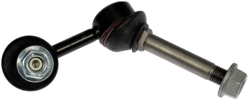 Dorman Premium SL61072PR Front Passenger Side Suspension Stabilizer Bar Link Kit Compatible with Select Infiniti/Nissan Models