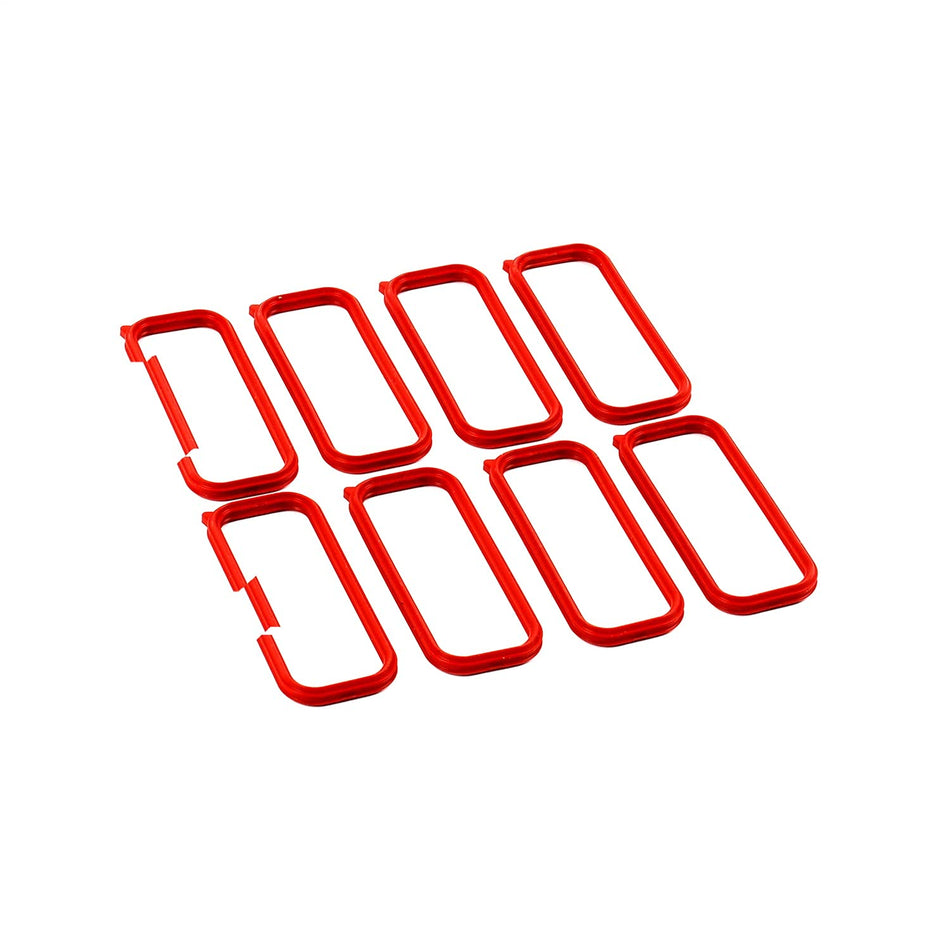Cometic Intake Manifold Gasket Set - C5165