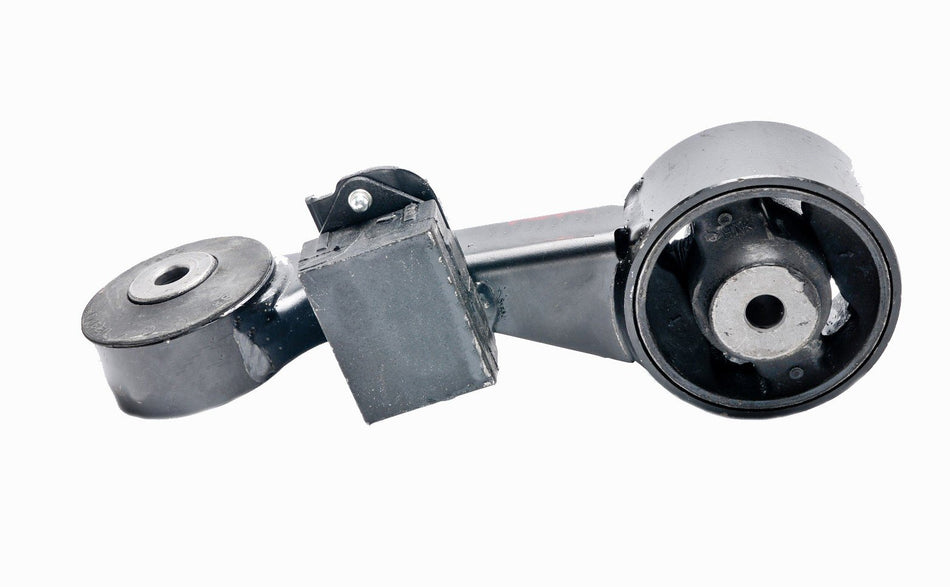 Anchor 9588 Torque Strut Mount