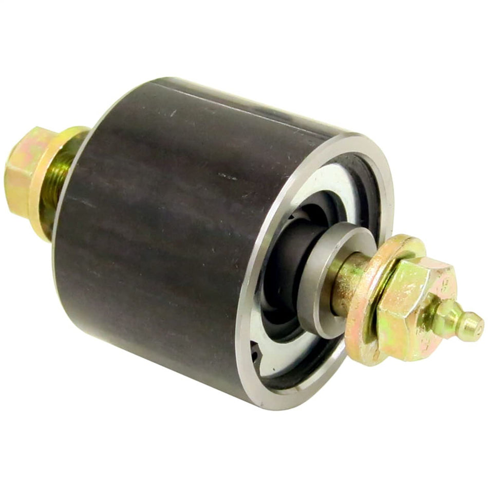 RockJock CE-9110-12 Johnny Joint Rod End
